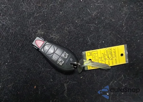 2008 Dodge Grand Caravan Sxt from USA, damaged, VIN 2D8HN54P48R142931